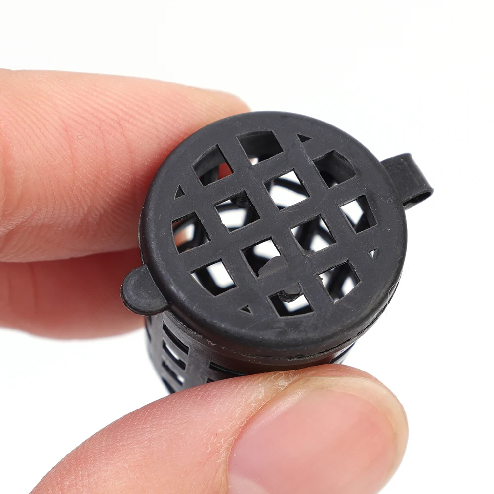 Description Picture 3 of item60/40/20Pcs Fertilizer Basket with Lid Fertilizer Box Case Easily Carrying Part Bonsai Fertilizer Container Garden Accessories