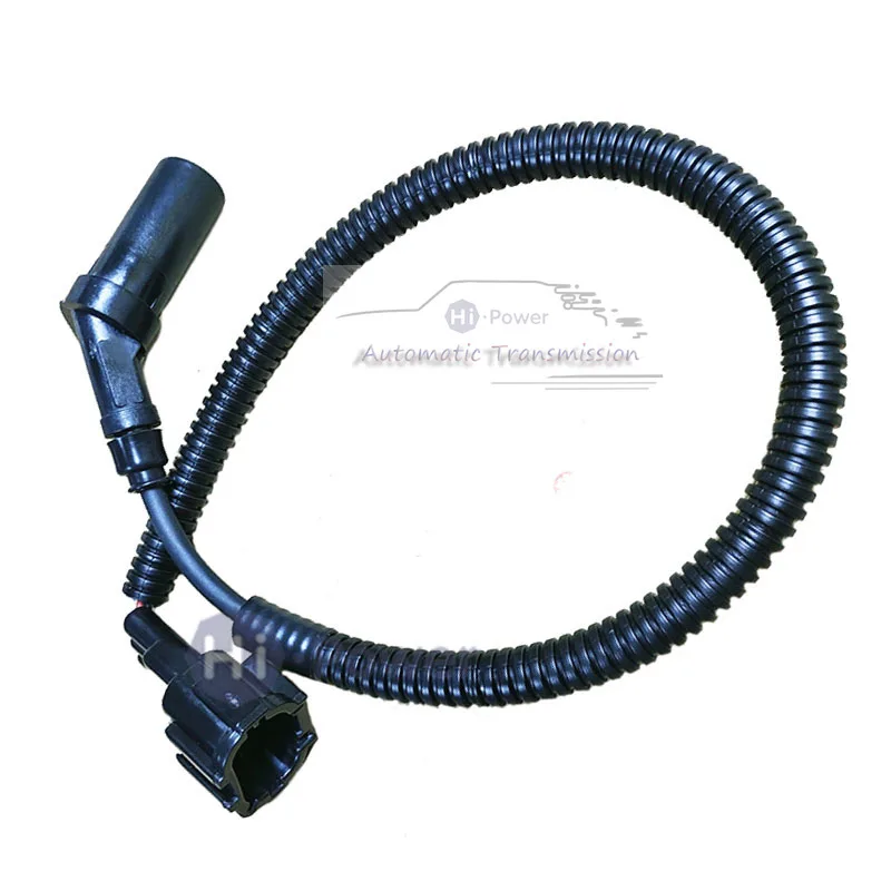 23731-2J615 Crankshaft Position Sensor For Nissan Almera Primera Infiniti 237312J615 23731 2J615
