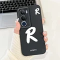 TYhei-7R