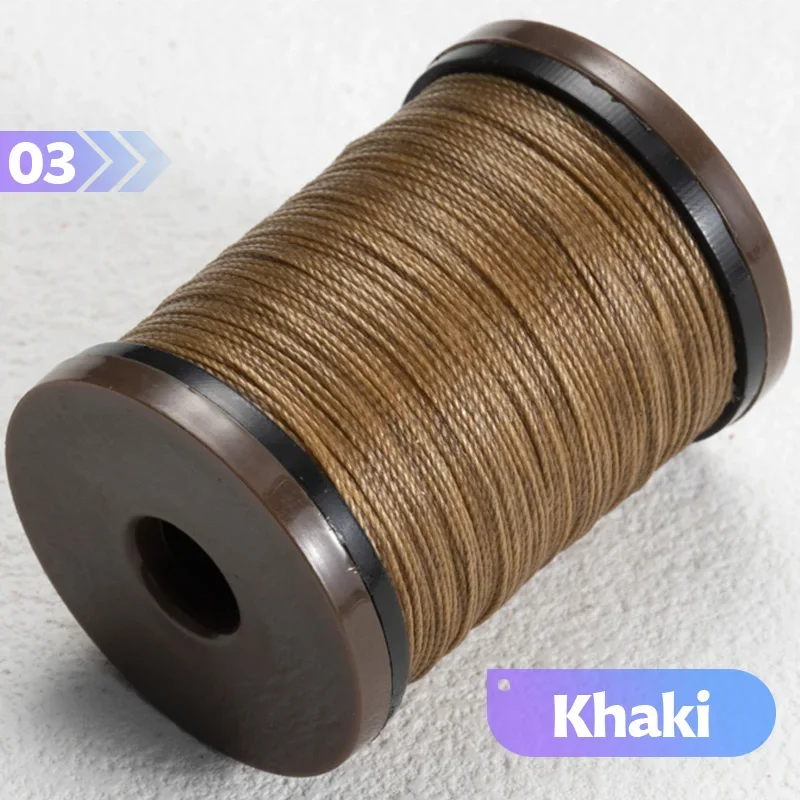 03 Khaki