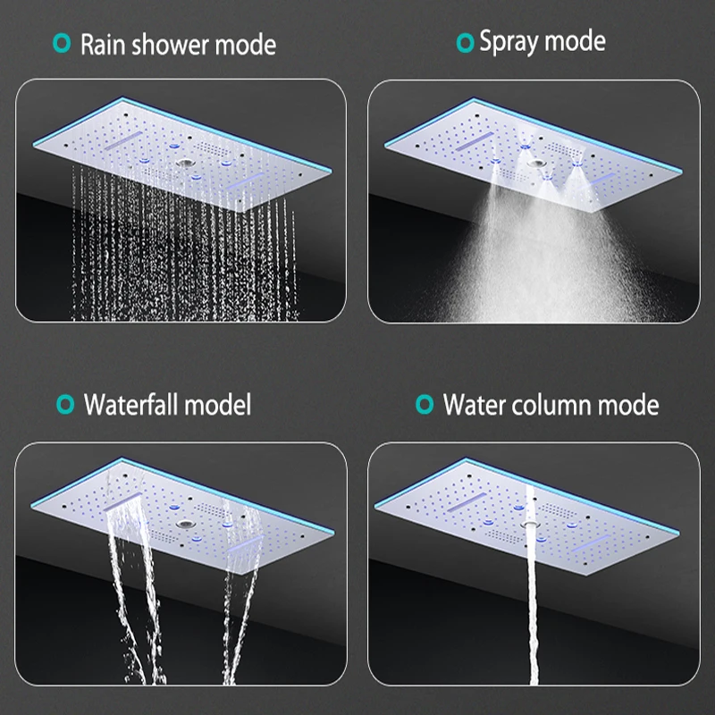 Slide image 78129693bf4a49f4a26cb661b33423bc