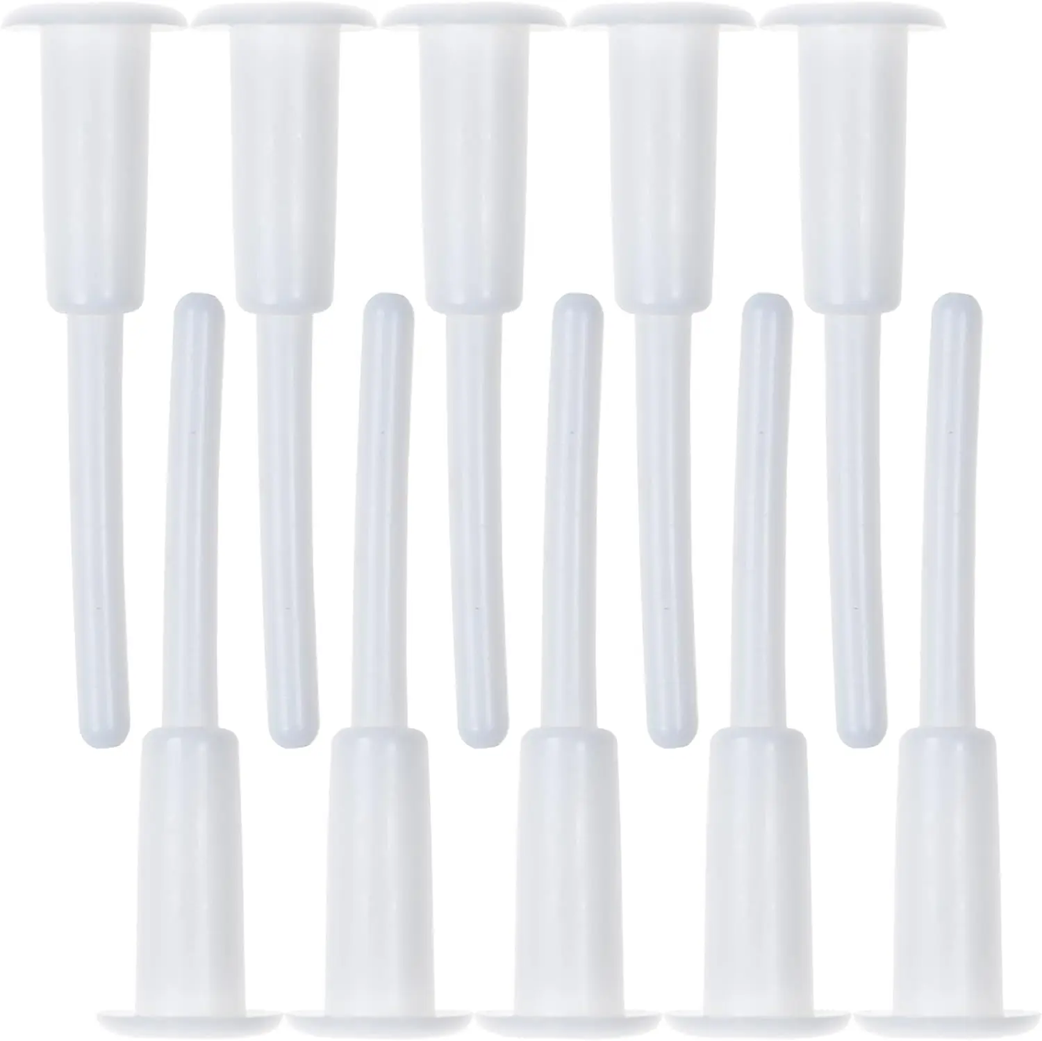 10Pcs