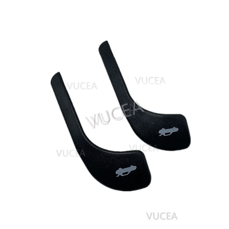 Car Trunk Handle For Hyundai Elantra Accent KIA Rio Aftermarket Parts