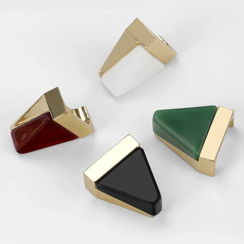 Slide image 3f45bdf7e7164d268f63434755aac584