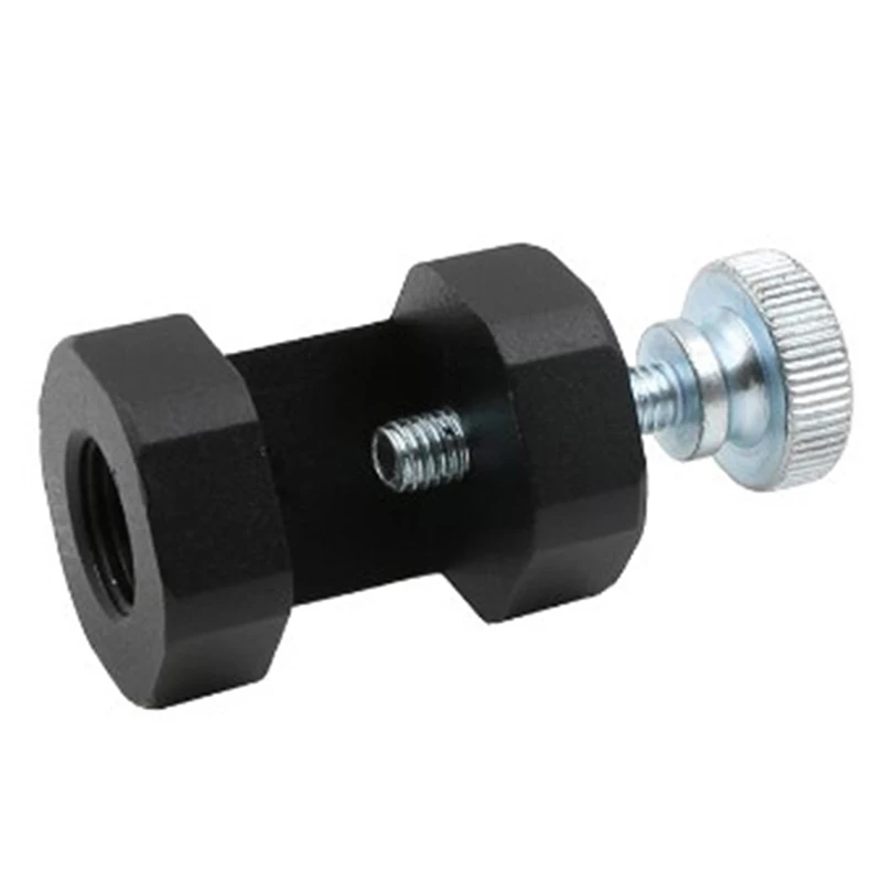 Gapping tool. Crevice tool. Gapping tool. Gapping tool. Gapping tool.