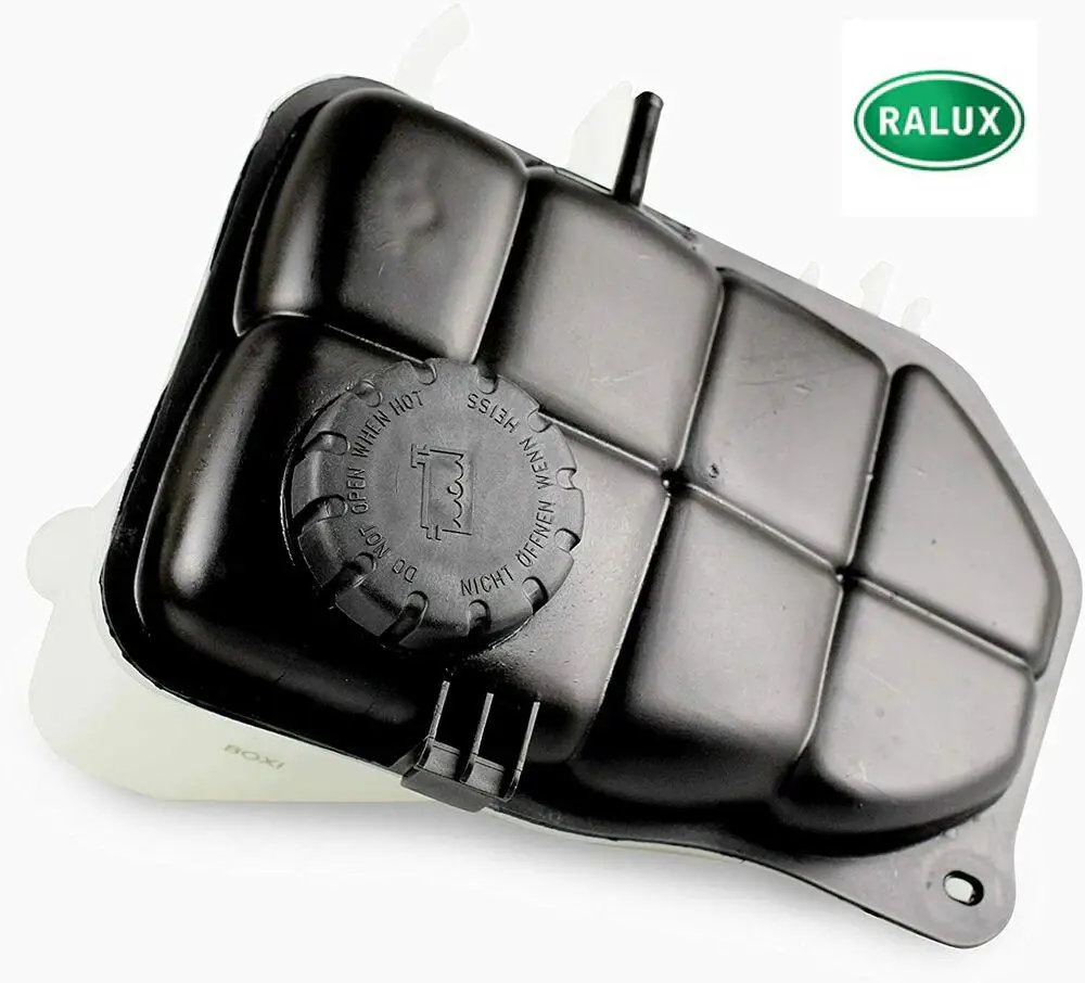 Ralux 2035000049 резервуар охлаждающей жидкости расширительный бак для Mercedes-Benz C230 C240 CLK350