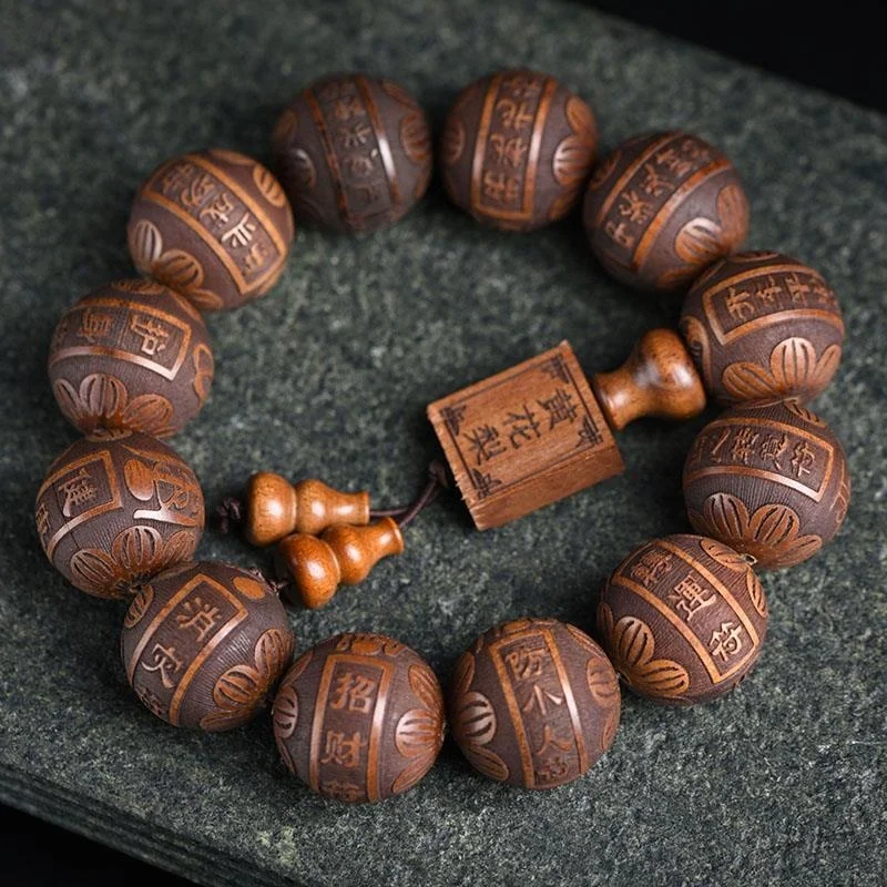 Xuantong Huanghuali 20mm 12    Ÿ ó  , ڿ  ȭ 峭 ο 
