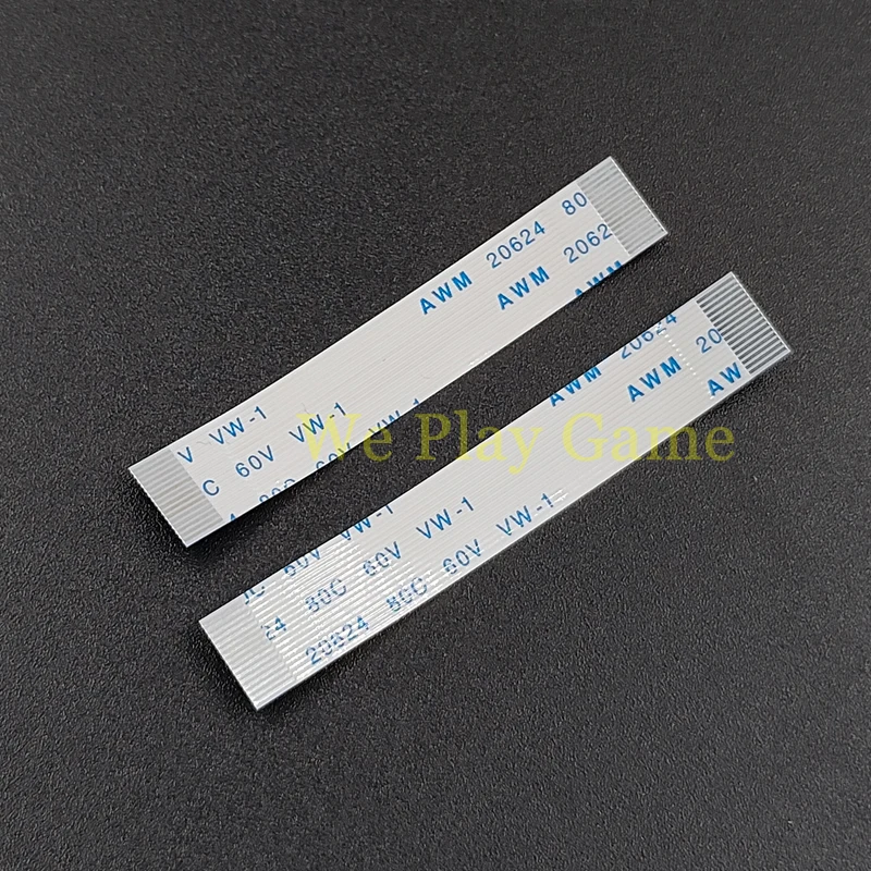 1-10 زوج استبدال R2 L2 L1 R1 الزناد زر الشريط الكا...