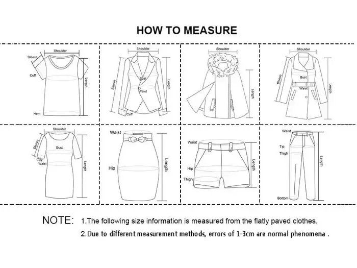 Plus Size White Duck Down Jacket Image 1