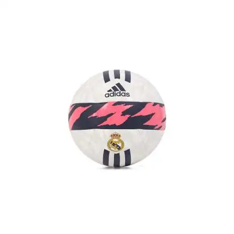 Balon Real Madrid Adidas Fs0284|Soccer Sets| - AliExpress
