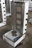 Cheap Price Five Head Gas Dnoner Kebab Machine Shawarma Commercial Kebab Machine for Frying 5