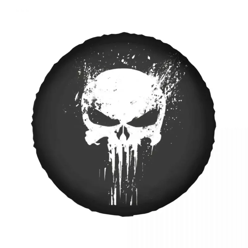 ���̷��� ���� ����� �� Ÿ�̾� Ŀ�� ���̽� ���� �Ŀ�ġ, ���� ������ �߱ݼ� ���� ���� �׼�����