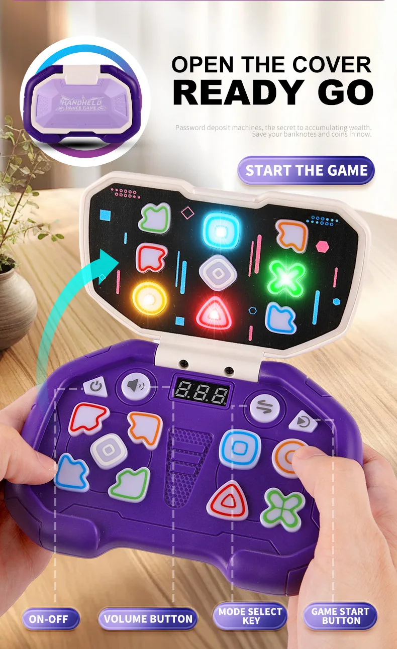 Sc60bcda5297c47be82be06c80cb9fcfcj