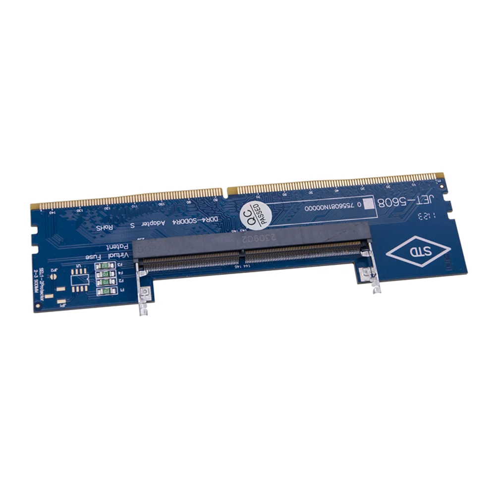 SO-DIMM PC DIMM ī ƮϿ ũž DDR3 DDR4 DDR5 Ŀ ī ޸ ƽ