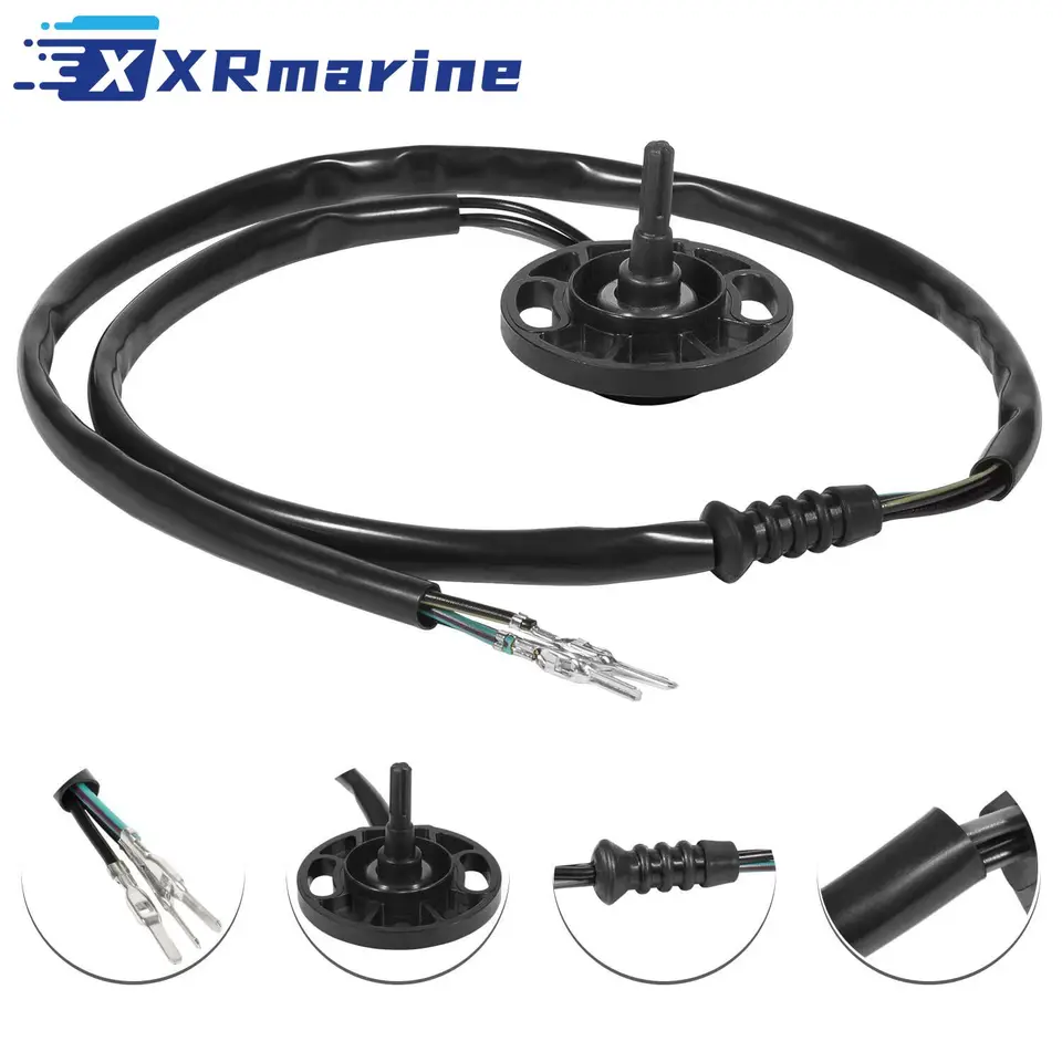 Sc60be413c0844fea80ba4579a9dad