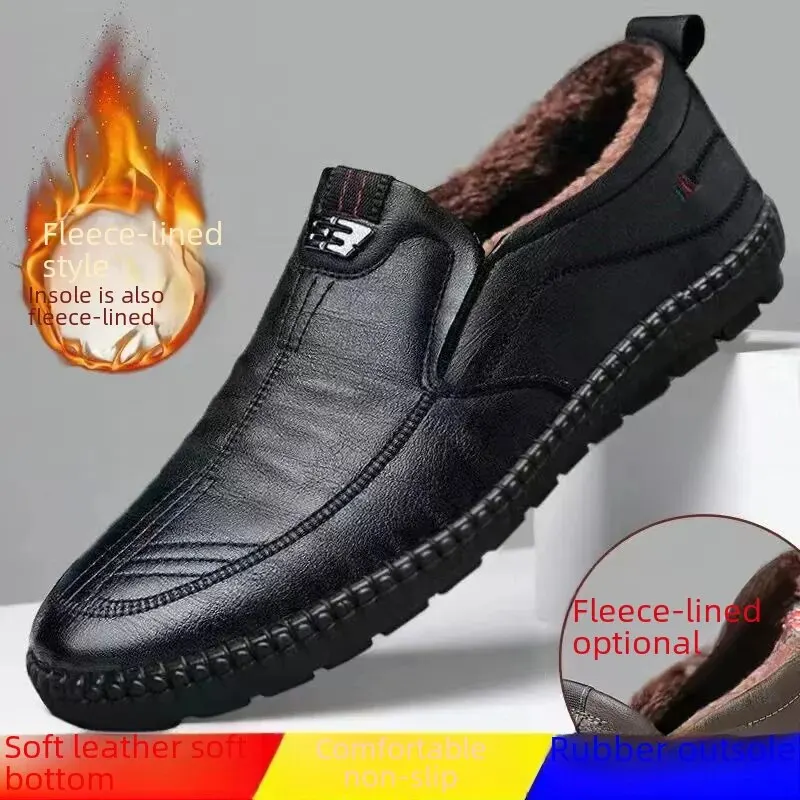 Zapatos Mujer De Cuero, Cómodos Y Ligeros. Colección VERANO