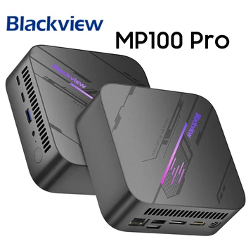 Mini PC i5