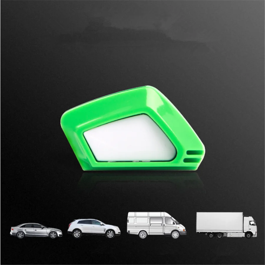 Tool Trimmer Restorer Accessori Per Auto Per Ford Focus Fusion Escort Kuga Ecosport Fiesta Falcon Mondeo Taurus Mustang