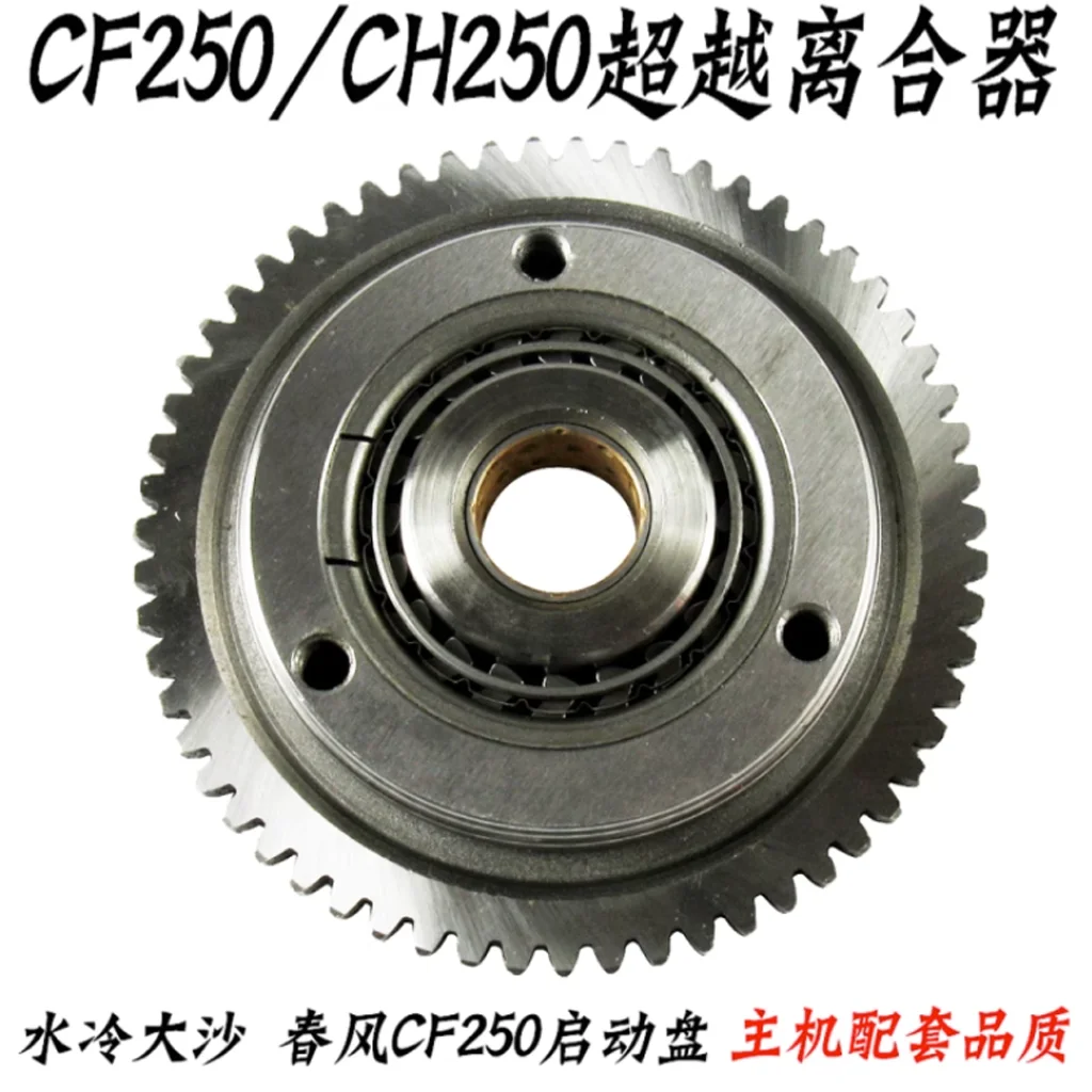 Store Home Products Feedback Brand story