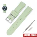 Lightgreen