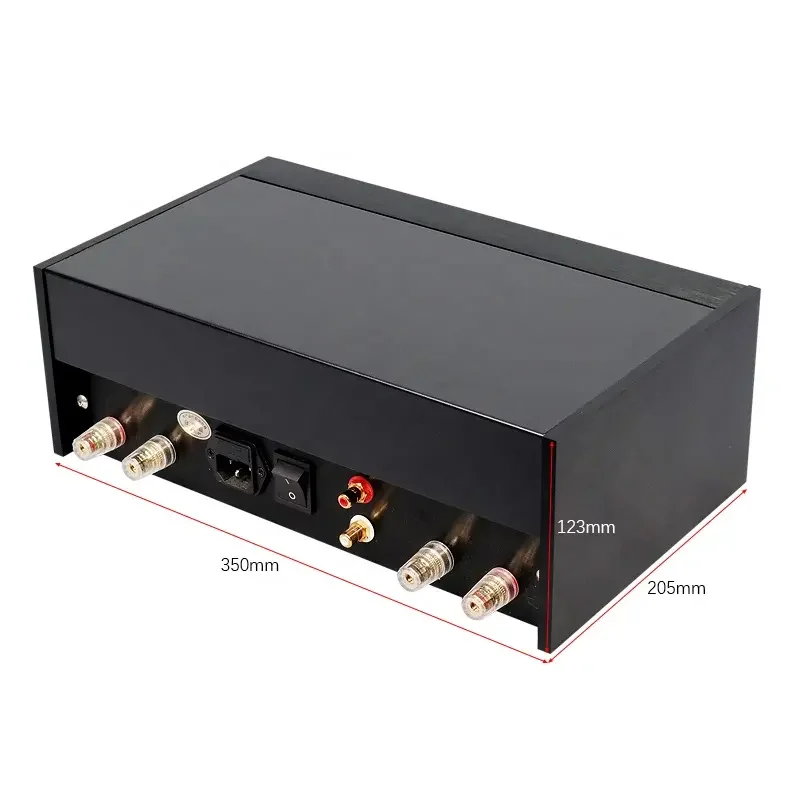 Slide image 3c1c78b1057e454bb5458c92190a23c1