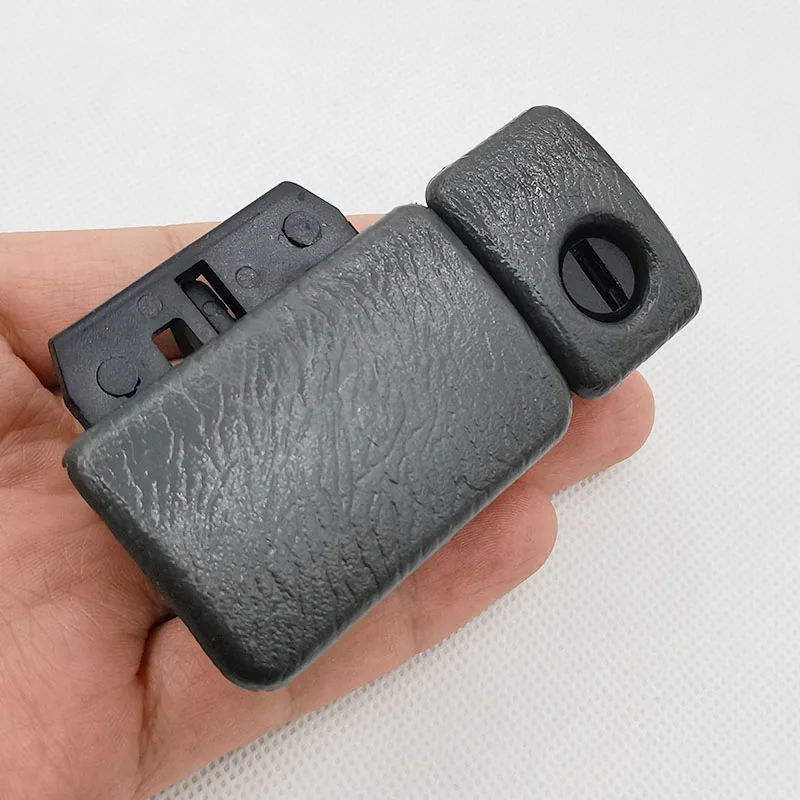 Suzuki Grand Vitara 2000-Car Glove Box Lock Latch Handle 7343076811P4Z Auto Parts