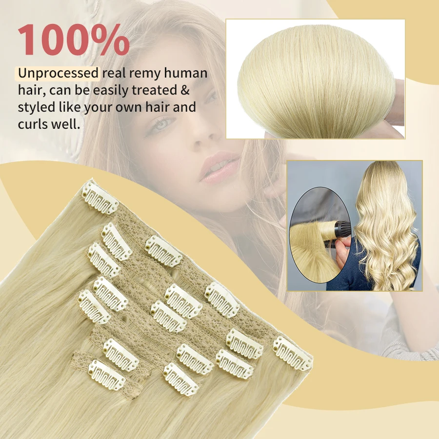 Neitsi Ŭ   ͽټ Ǯ  100%, ڿ ƮƮ  θ,  е Ŭ  ǽ, 20 ġ, 7 