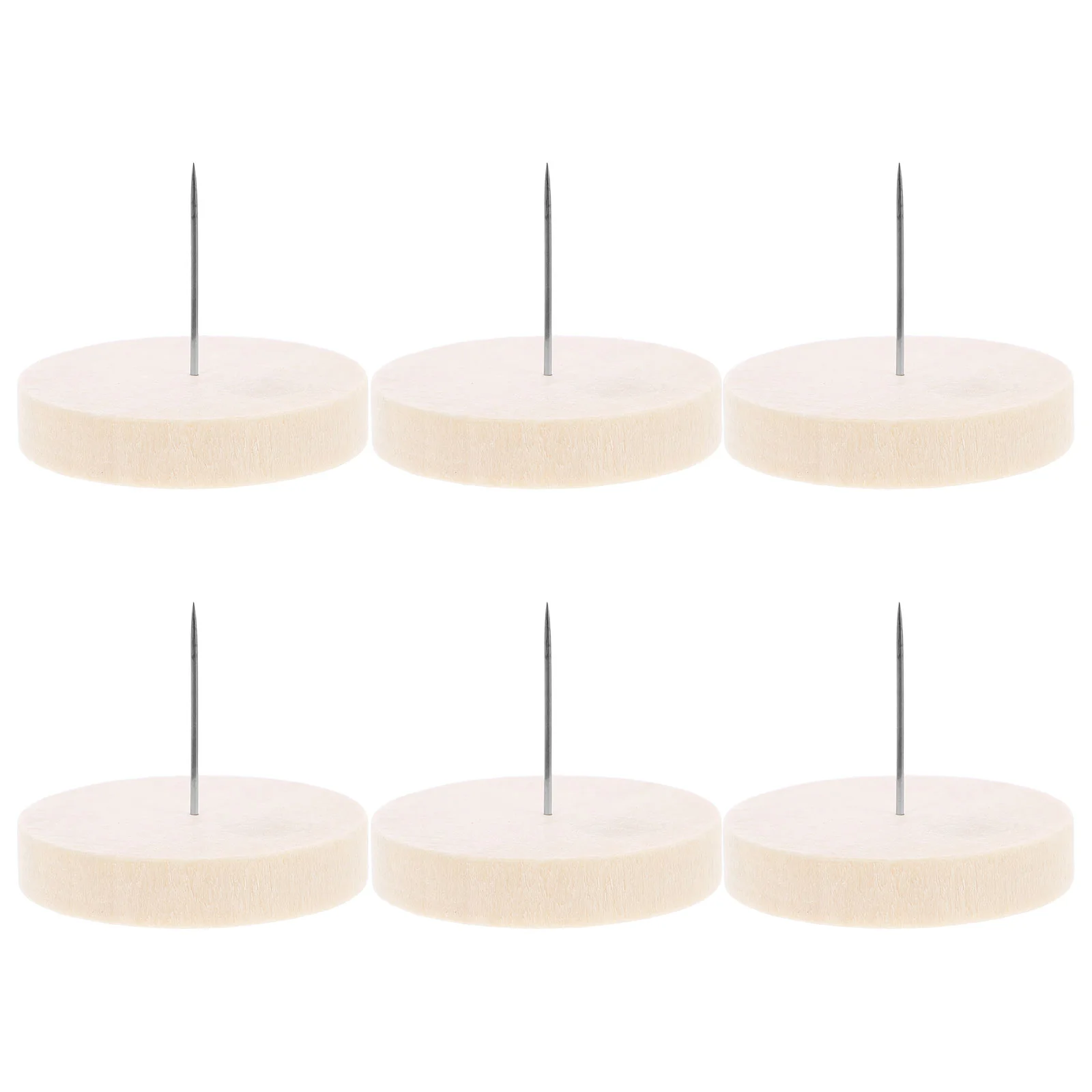 ִ  ̽ 귡Ŷ Ʈ ĵ, Muenecas ,  ũž ÷, 6 Ʈ