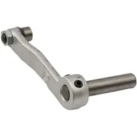 Connecting Rod Assembly for Tajima Embroidery Machines – Durable High-Precision Spare Part for Smooth Operation - Image 3