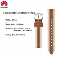 Composite Brown
