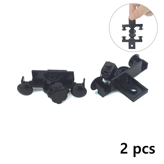 wooden building blocks Technical Motor Parts Multi Power Functions 8293 8883 Tool Servo Train Motor PF Model Sets Building Blocks Compatible All Brands stacking blocks milestones Blocks