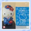 Cartoon Kitty Ceramics Postman Bank Money Box Saving Coin Money Box Coin Piggy Bank Home Ornament For Kids Birthday Gifts 5