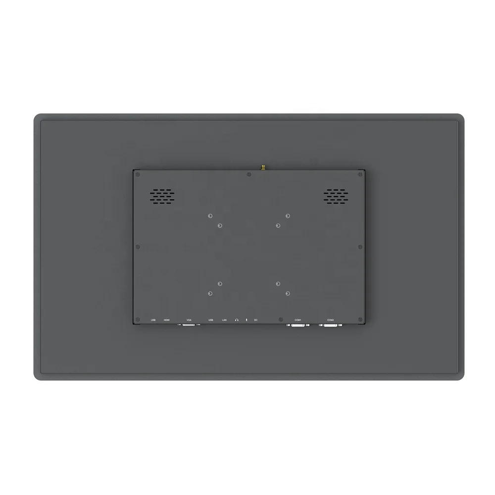LILLIPUT PC-2150 21.5 ġ  º Pc  ھ  Win10 г ǻ IP65  1000nits ũ г