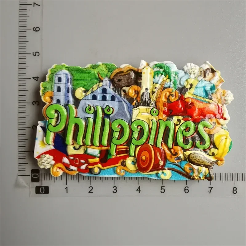 Philippines