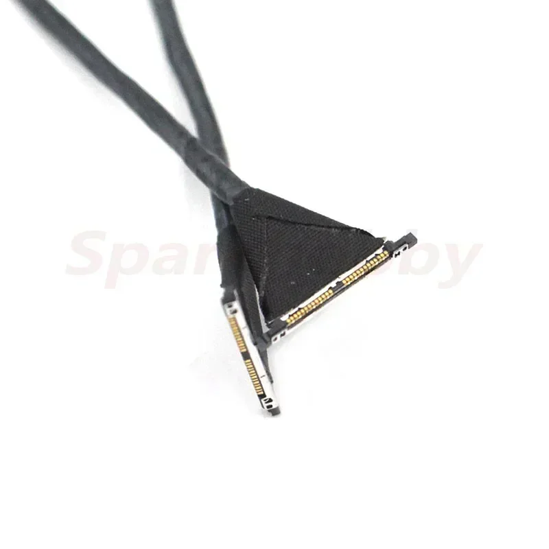 FPV-Antennenkabel-Set 80/120/150/200 mm für RC-Drohnen