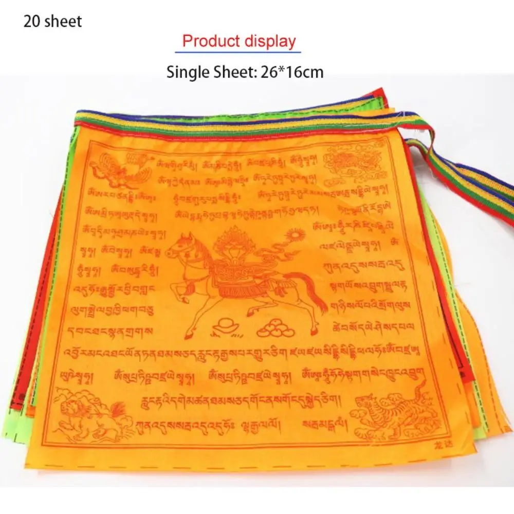 Slide image b78376932c86471aa038d9d7c55a2b7b