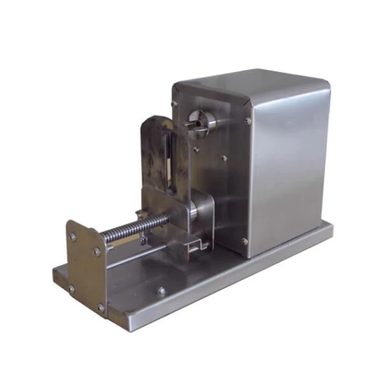 Slide image ee608541f28049b2a3aeee96c786c408