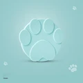 Green Cover