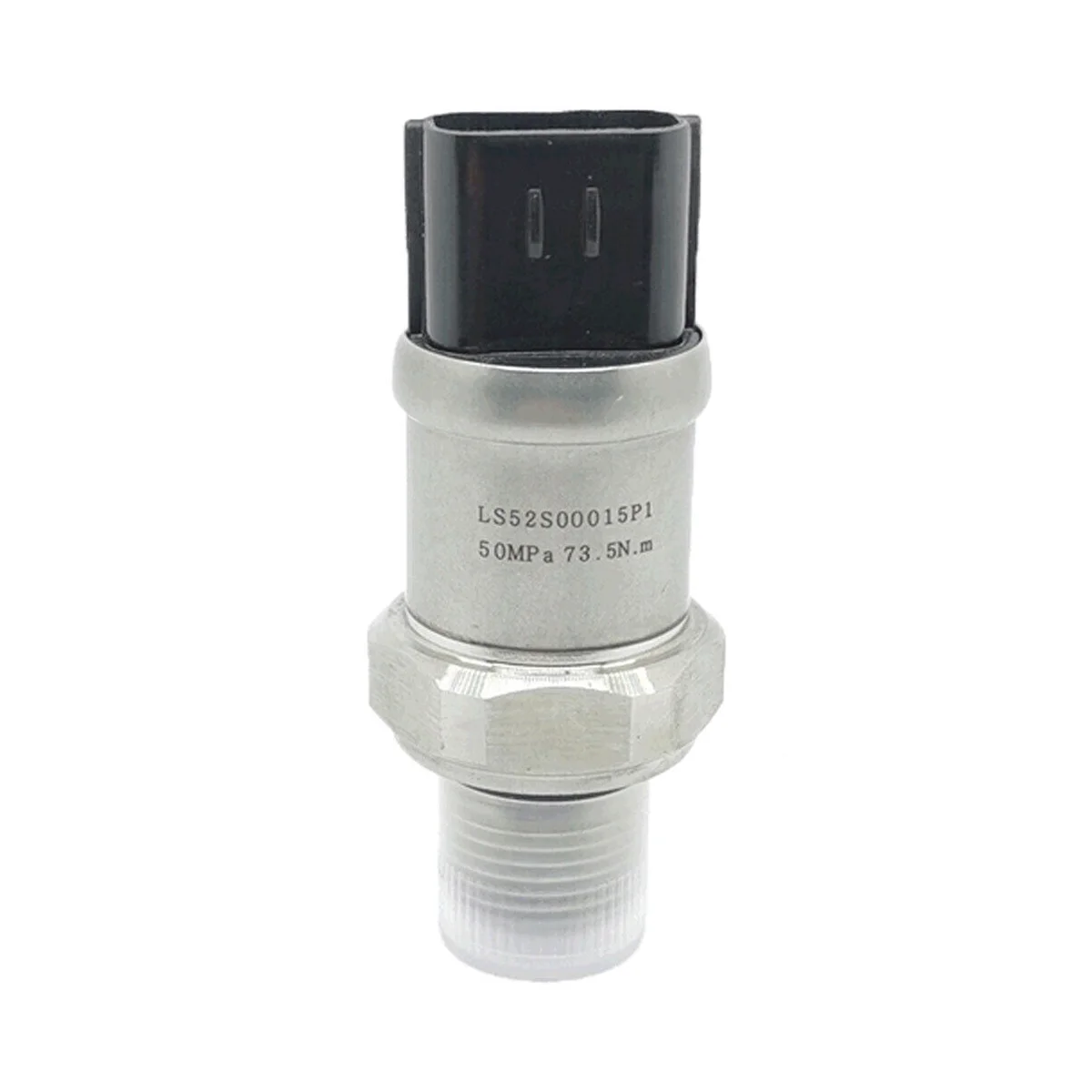 

LS52S00015P1 50MPa 73.5N.M High Pressure Sensor for Kobelco SK200-6E