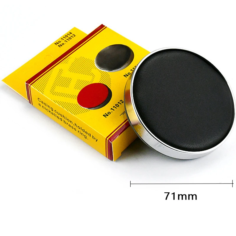 7CM