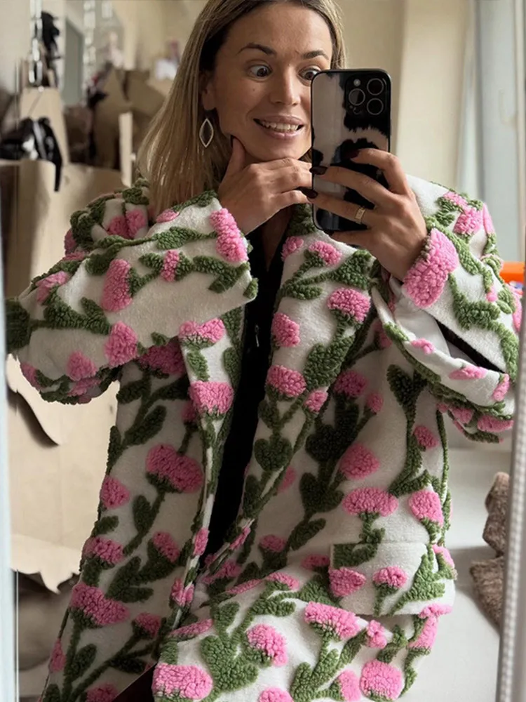 Mode Gestrickte Pailletten Langes Kleid Für Frauen Halfter Ärmel Aushöhlen Backless Robe 2025, Sommer Elegante Dame Strand Kleider