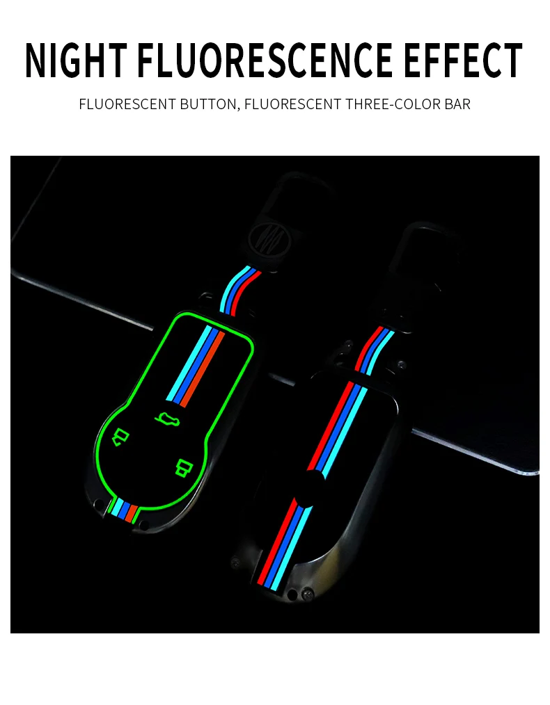 Guscio della copertura della custodia della chiave dell'auto in lega di zinco per GWM Ora R2 2020 2021 buoni accessori per gatti supporto per lo Styling dell'auto protezione del portachiavi a conchiglia 10 Guscio della copertura della custodia della chiave dell'auto in lega di zinco per GWM Ora R2 2020 2021 buoni accessori per gatti supporto per lo Styling dell'auto protezione del portachiavi a conchiglia - Sc60d2914ea25446eaeca6fc987cf9425J