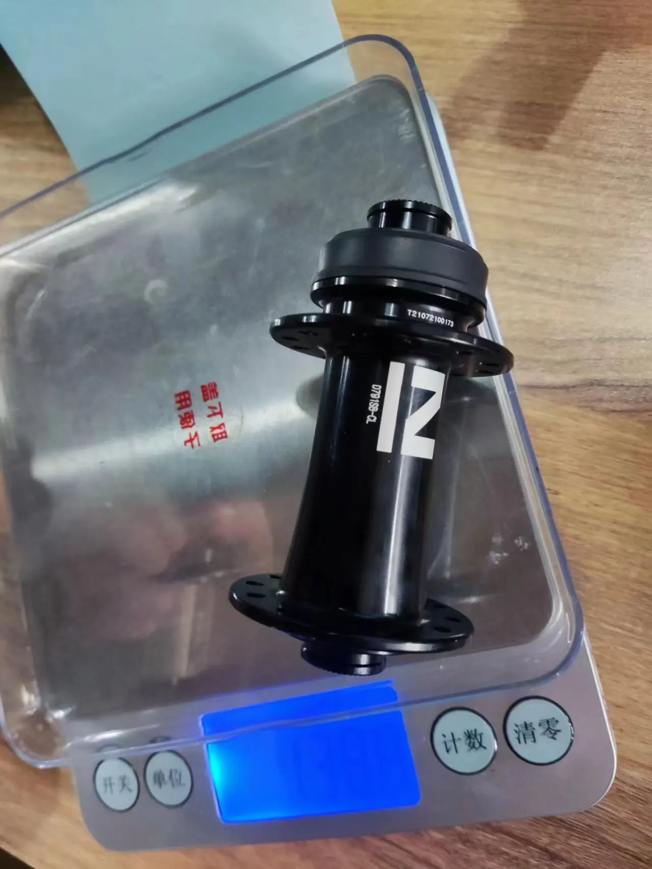 novatec ディスクハブd722sb、d711sb Novatec-ディスクブレーキ付きハブD792SB-CL,24/28/32穴,ハブ