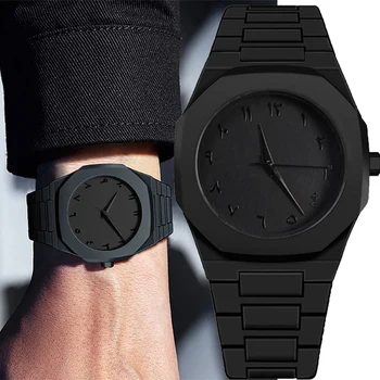 Camden Matte