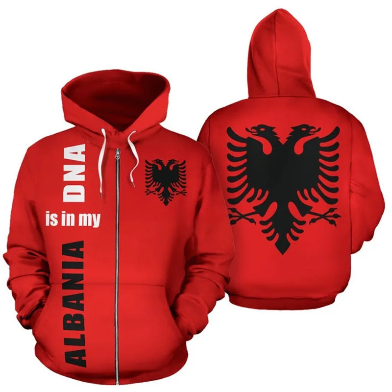 Felpa Con Cappuccio Pullover Hoodie Renna Di Natale Unisex Uomo Donna