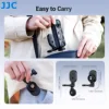 Magnetic Mount for Action Camera Stand Bracket with 1/4 Screw for Insta360 X4/X3/X/GO Pro 3/2/DJI Pocket 3/Action 5 pro/4/3/2 6
