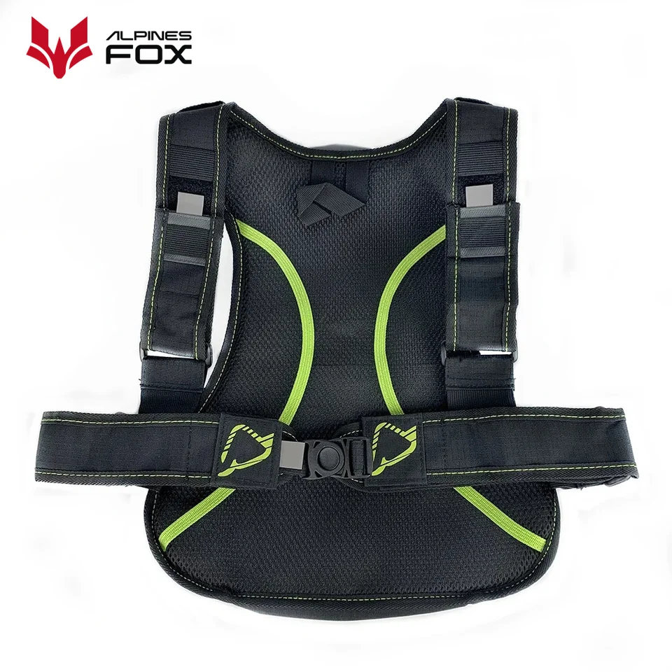 オートバイウォーターバッグサイクリング水分補給パック MTB オフ