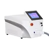 3000W Diode Laser Hair Removal Professional Machine esktop rejuvenation epilator for women Wavelengths 3