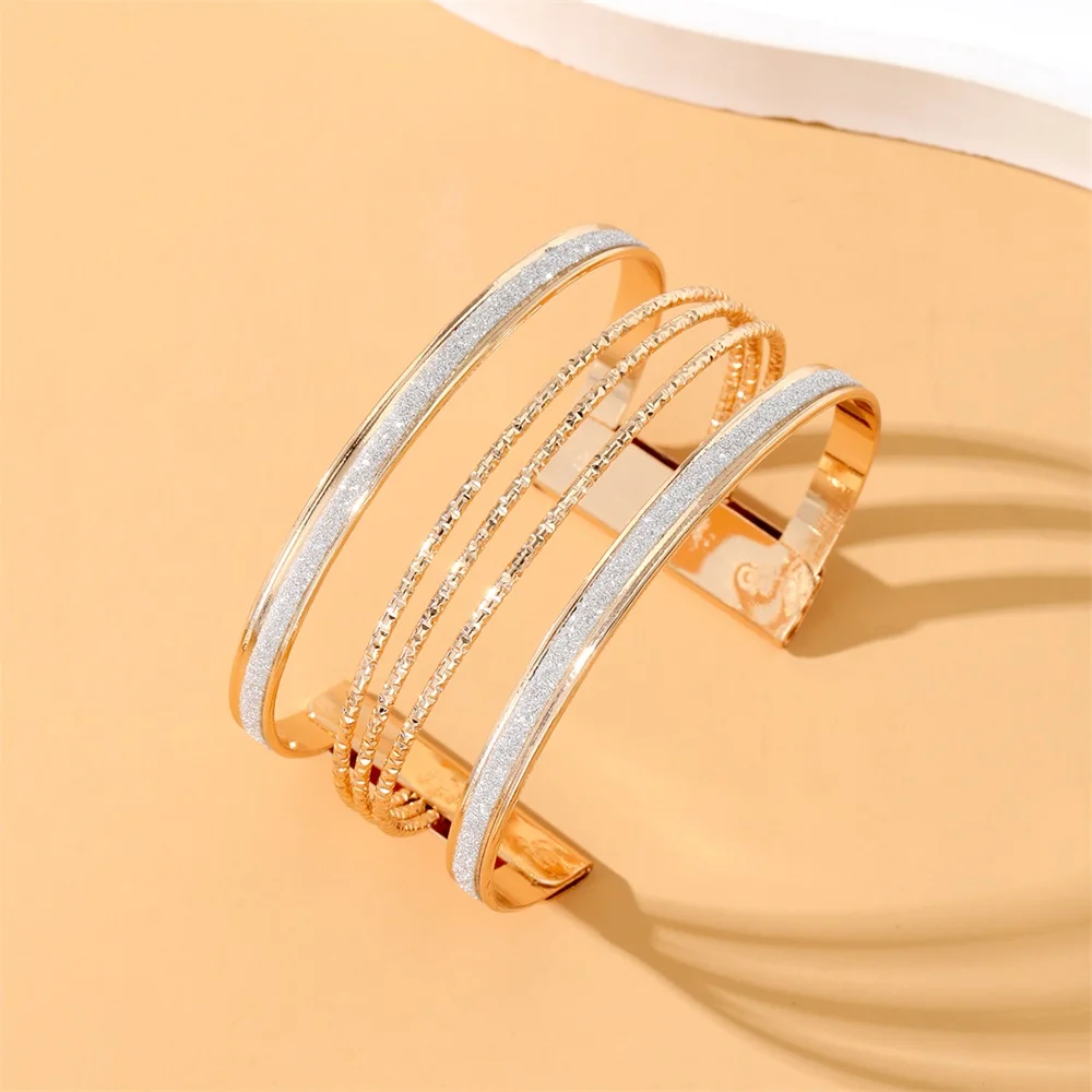 Sc60d66ffcfeb4dd1a314ed0937a0f