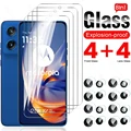 8In1 4Front 4Lens